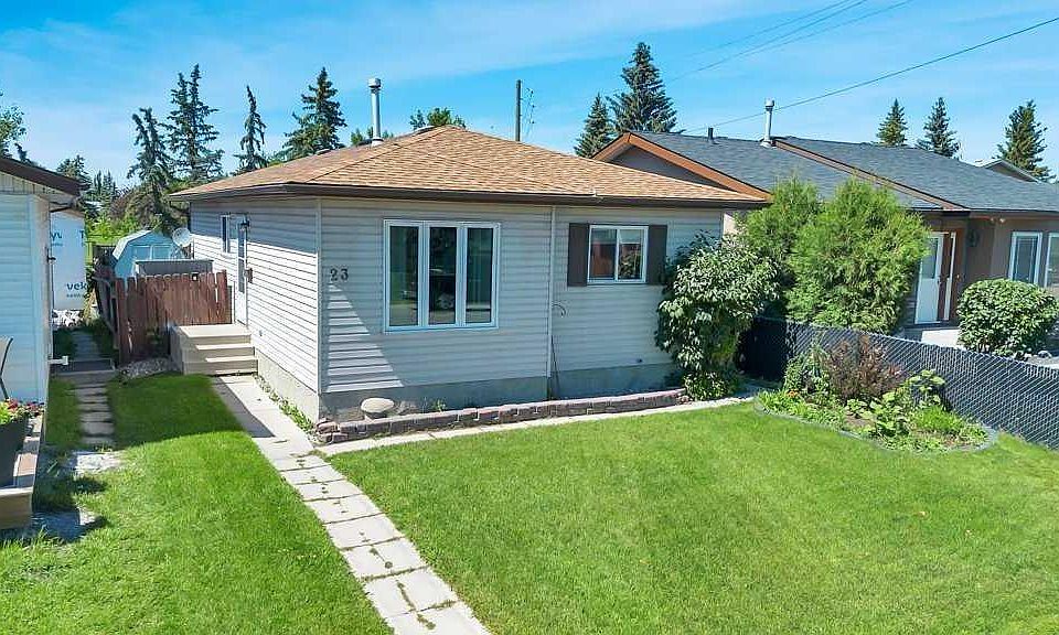 1st image of 23 Abbercove Rd SE