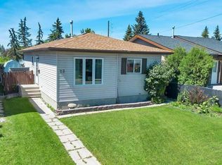 23 Abbercove Rd SE, Calgary, AB T2A6Y9