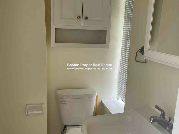 24 Joy St. #1 Boston - Beacon Hill Unit Photo 3