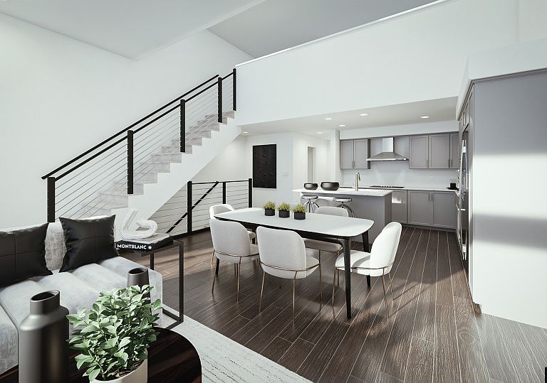 Listing photo