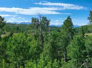 LOT 33 Davewood Rd, Montrose, CO 81403