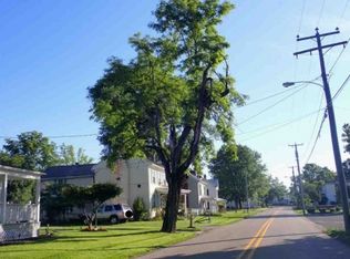 540 Battlefield Rd, Fort Defiance, VA 24437