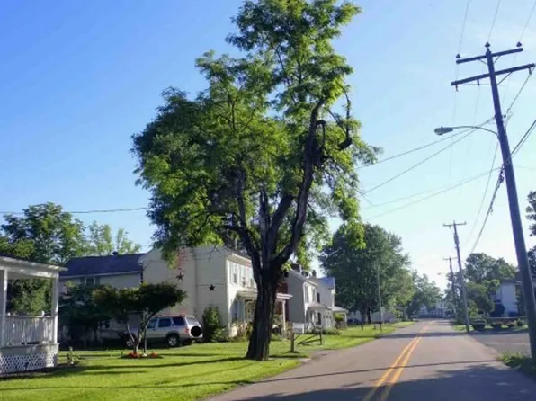 540 Battlefield Rd, Fort Defiance, VA 24437