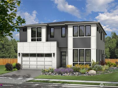 1436 238th Street SE, Bothell, WA, 98021