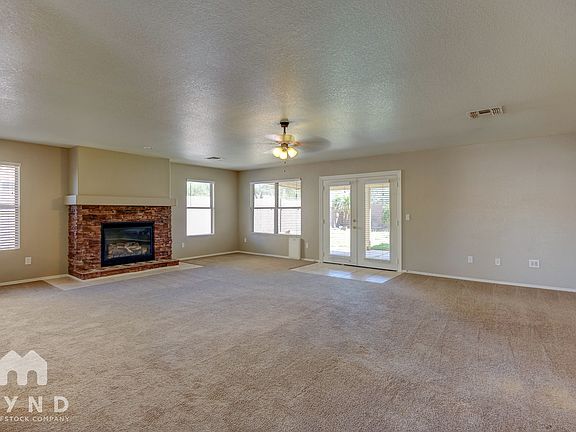 4th image of 10663 E Baywood Ave