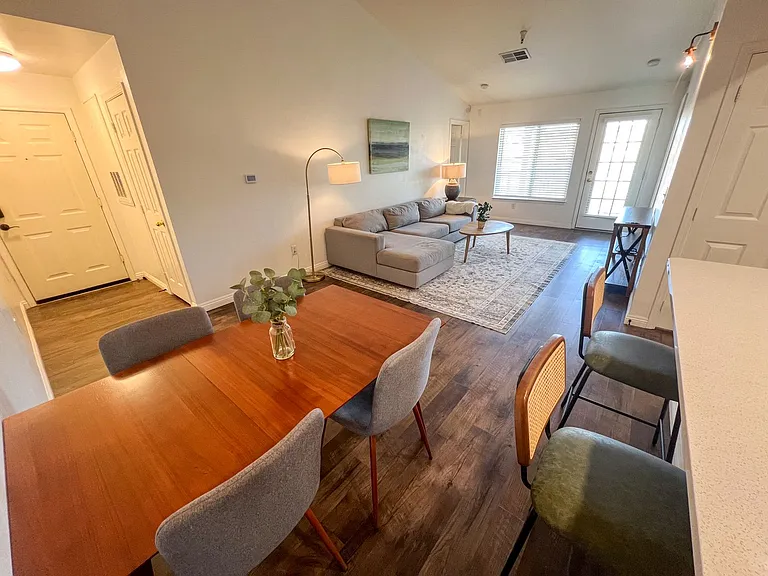 200 Talus Way #133 — Photo 3
