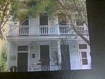 1st image of 1419 Constance St