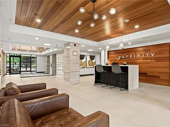 2nd image of 320 Plains Rd E #208