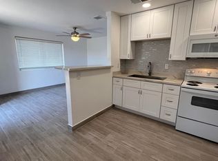 11033 N 16th Ave APT 1, Phoenix, AZ 85029