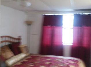 1902 Eloise Ln #BASEMENT, Edgewood, MD
