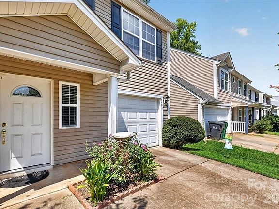 4th image of 4403 Trillium Fields Dr #41
