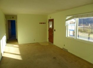 4280 River Rd, Cincinnati, OH 45204