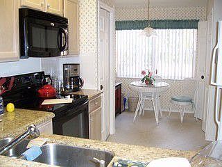 4th image of 13070 Amberley Ct APT 908