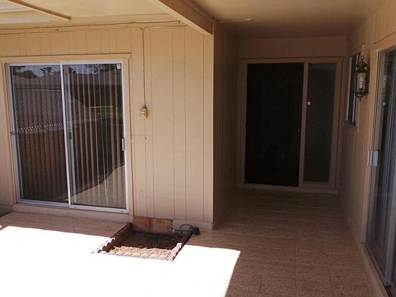 5th image of 10812 W Mission Ln