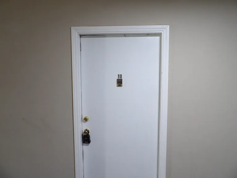 434 Harrodswood Rd #10 — Photo 6