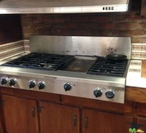 4th image of 82195 Bliss Ave
