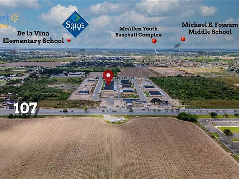 11309 N 25th St #2 — Photo 24