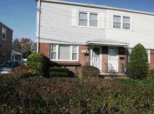 11517 14th Ave, Flushing, NY 11356