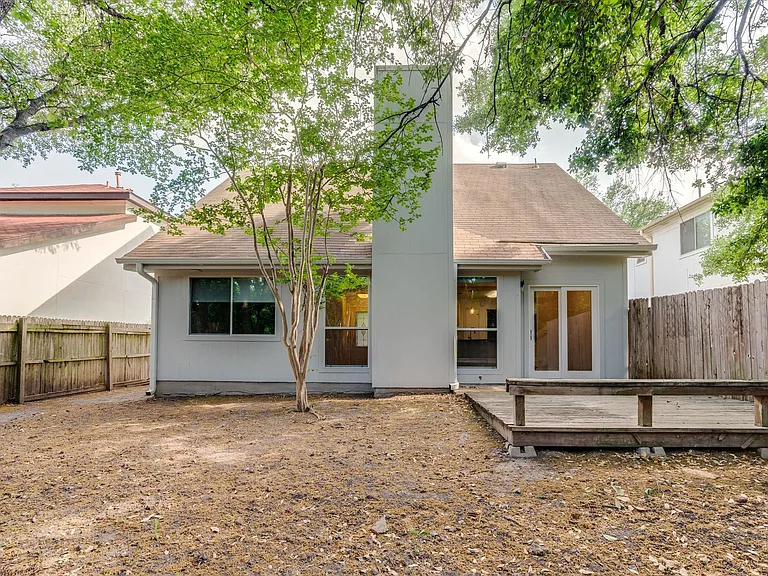 13030 Staton Dr — Photo 18