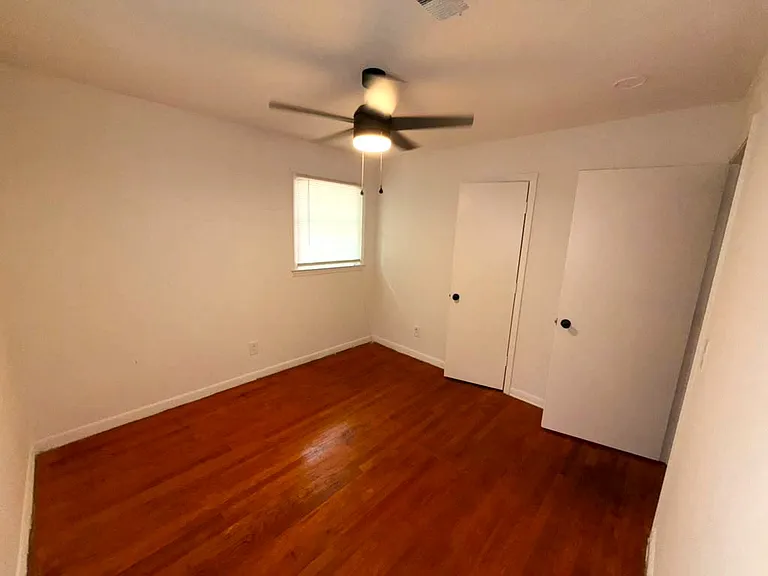 908 Woodale Cir — Photo 18