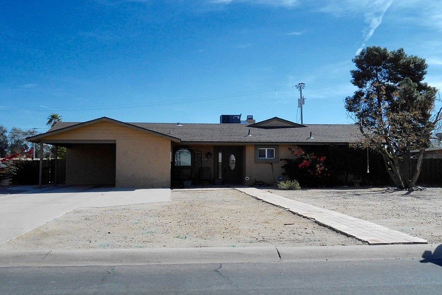 1st image of 808 N Coolidge Ave