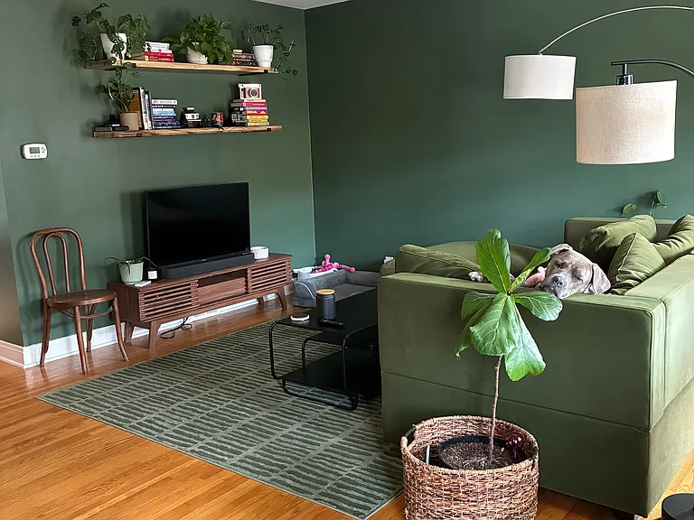 221 Lexington Ave — Photo 3