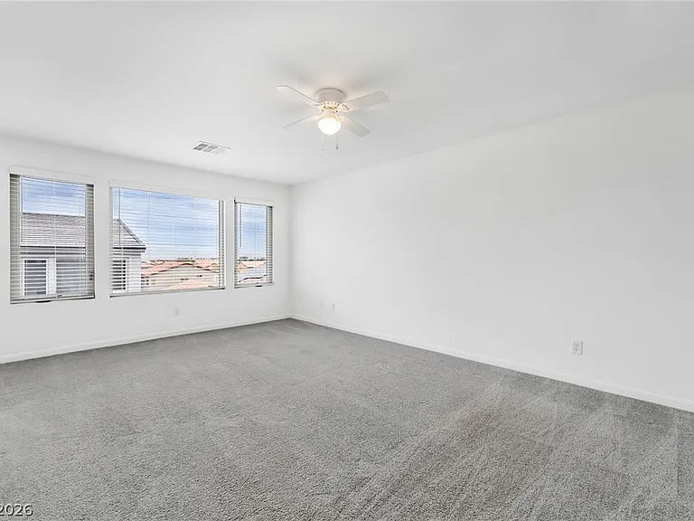 7754 Misty Oaks Ave — Photo 15