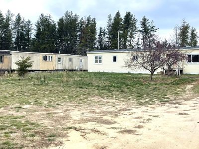 3660 Hawkweed Ln, Pine River, MN, 56474