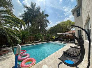 16742 SW 36th Ct, Hollywood, FL 33027