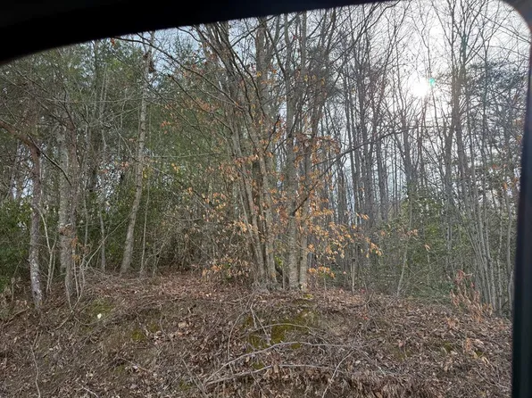0 Paradise St Lot 26, Murphy, NC 28906