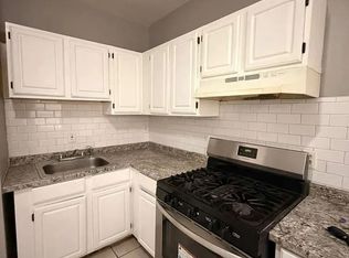 263 S 1st St #1, Elizabethport, NJ 07206