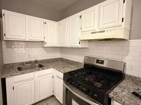 263 S 1st St #1, Elizabethport, NJ 07206