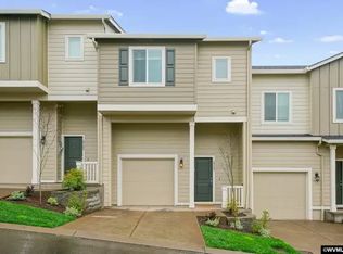 5753 Karen Lynn Loop S, Salem, OR 97306