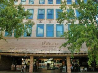 936 Broad St UNIT 405, Augusta, GA 30901