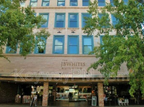 936 Broad St UNIT 405