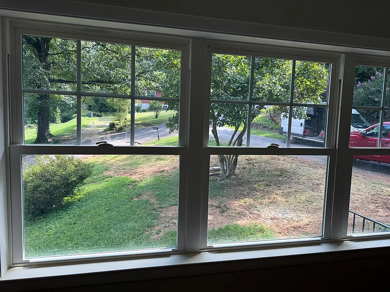 2825 Ridgemont Dr — Photo 25