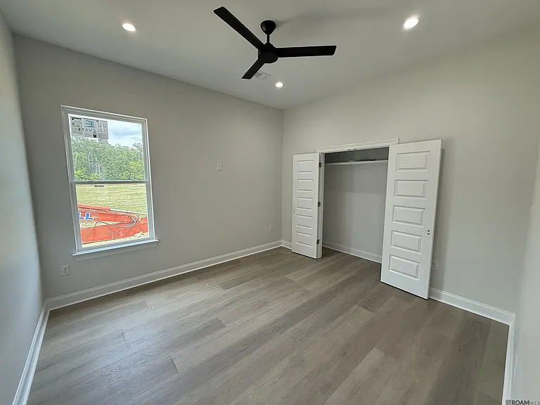 12811 N Saint Croix Ct — Photo 14