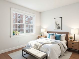 100 Main St #1, Cambridge, MA 02142