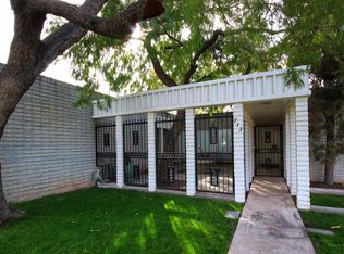 713 E Draper St, Mesa, AZ 85203