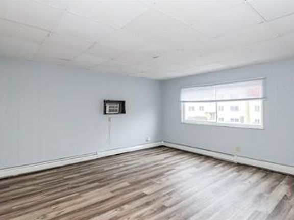 3rd image of 200 Central Ave #333