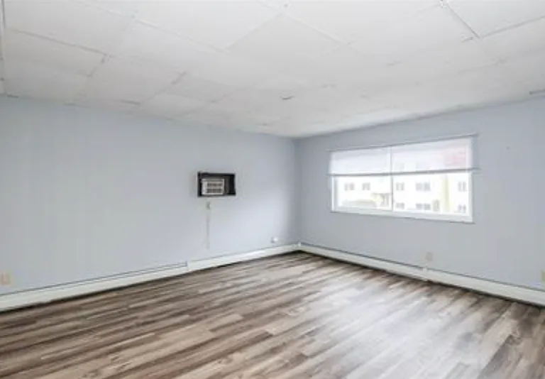 200 Central Avenue 333 Superior — Photo 3