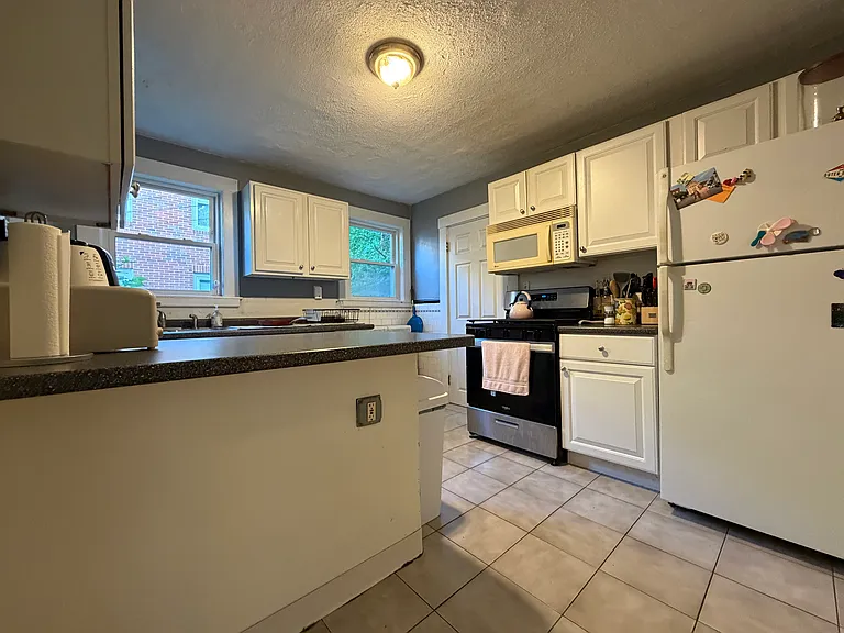 86 Colborne Rd #1 — Photo 2