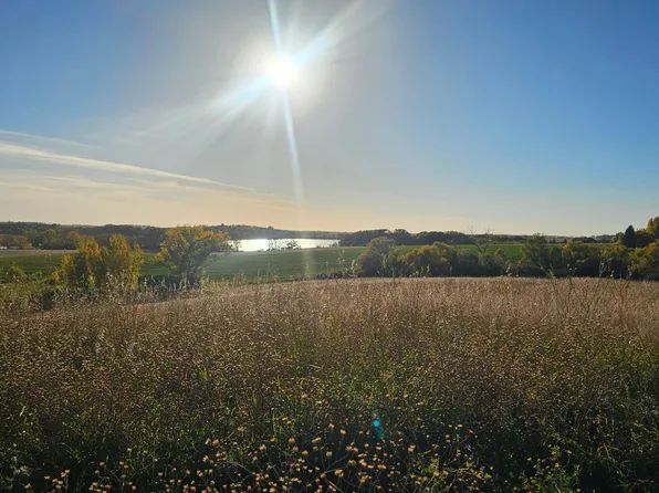 20476 190th St, Fergus Falls, MN 56537