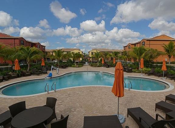 3rd image of 8663 Olinda Way APT 7508
