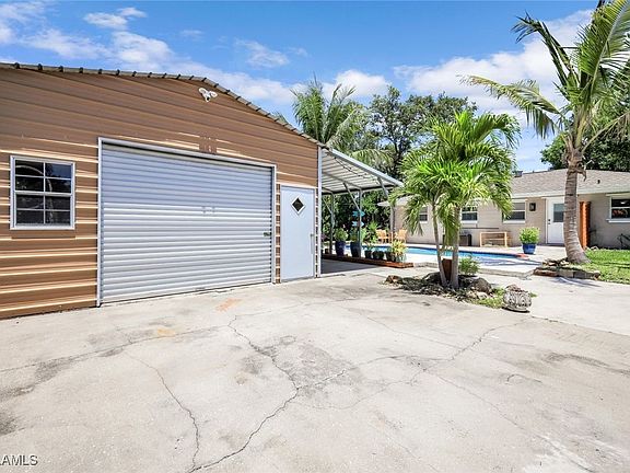 3rd image of 1881 N Evalena Ln