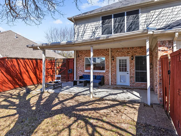 4216 Creekstone Dr — Photo 17