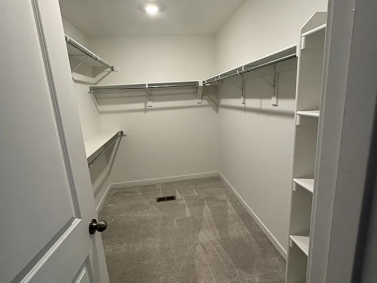4350 Apple Cider St — Photo 10