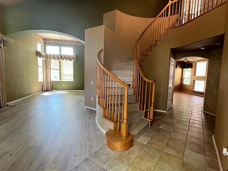 8646 Prairie Smoke Ct — Photo 2