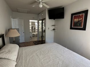 1968 Pacific Beach Dr, San Diego, CA 92109