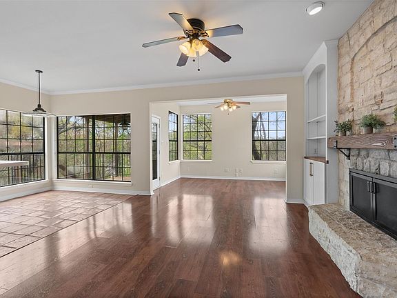 3rd image of 17511 E Darleen Dr